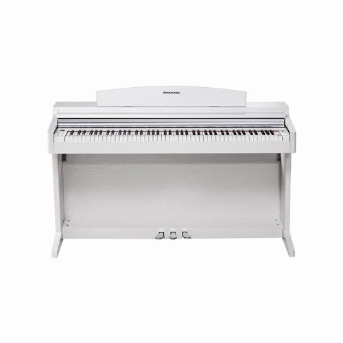 قیمت خرید فروش پیانو دیجیتال کورزویل مدل M1 WH
